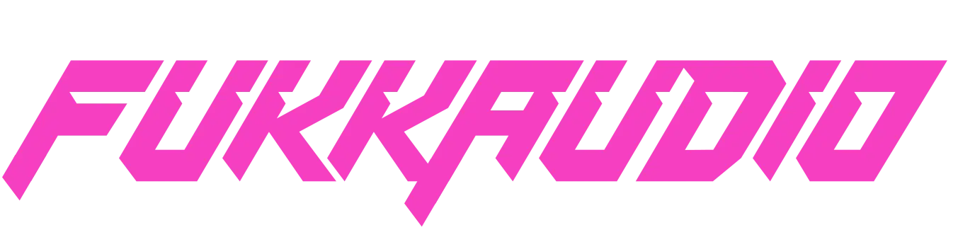 FUKKAUDIO